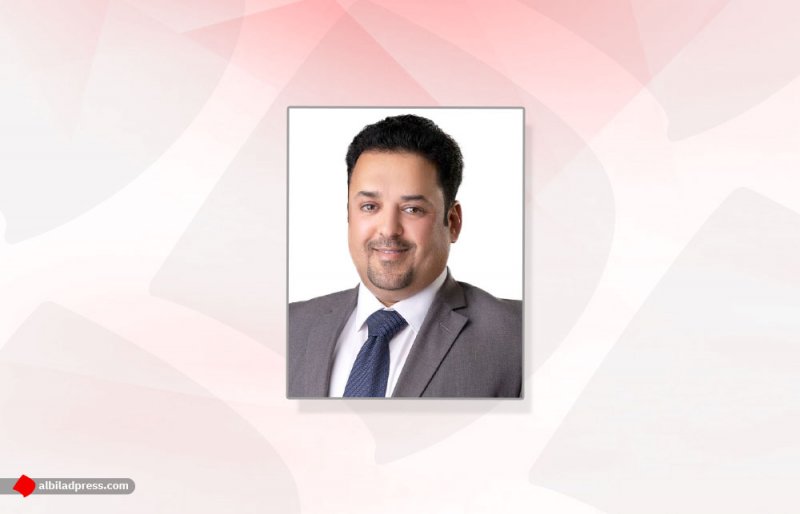 العريبي تقاعد من “الأشغال”... ومقاول لتعديل بوري
