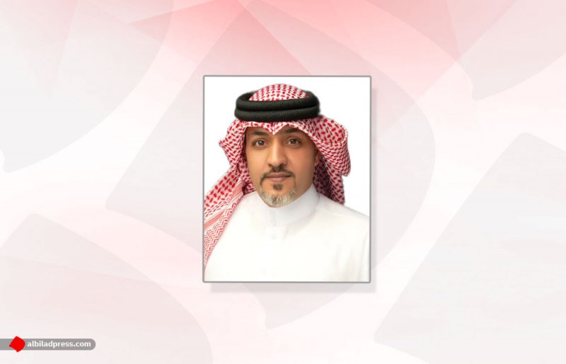 الأحمد أربعيني وسيحفظ حقوق المتقاعدين