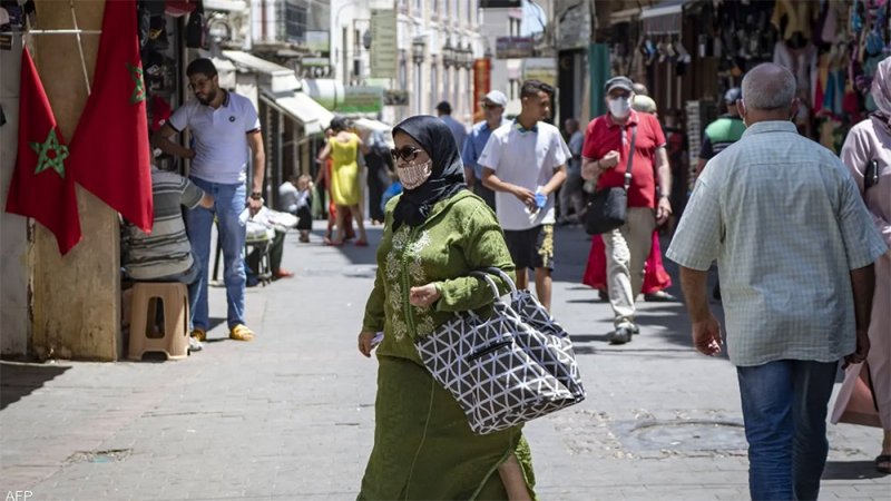 هل توجد فعلا حالات "جدري القرود" في المغرب؟ وزير مغربي يكشف