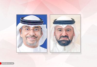 نجيبي: انطلاق البرامج التدريبية "تجار البحرين" لتنمية مهارات الأعمال منتصف يونيو