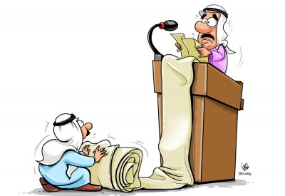 رصد "البلاد" للحراك الانتخابي: رحنا ملح... من أول أسبوع بتصكون تليفوناتكم