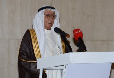 دمعة على قبر الحبيب أخي صادق محمد البحارنة