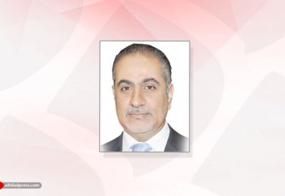 قضايا قانونية .. أوجه الاختلاف بين الإيجار وحق الانتفاع