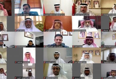 سمو محافظ الجنوبية: مواصلة رصد احتياجات الأهالي ميدانيًا ومتابعة مستجدات المشاريع