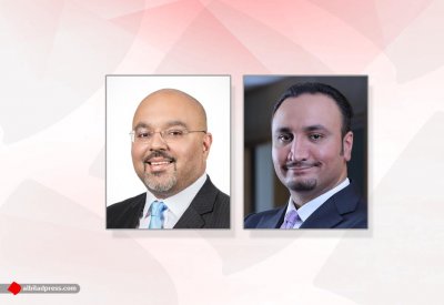 البحرين الأولى عربيًا في البنية التحتية لهذا القطاع.. إليكم التفاصيل