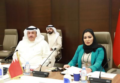 أزمة مواد غذائية بدأت تلقي بظلالها على المشهد العالمي