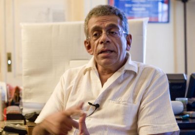"أسطورة زينب ونوح".. جديد يسرى نصر الله