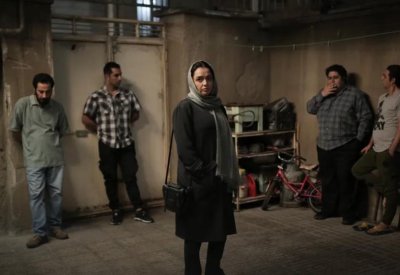 رسالة مهرجان كان السينمائي.. عرض الإيراني "ليلى وإخوانها” والمغربي أرزق القفطان