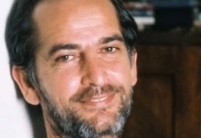 ما صحة إصابة هشام سليم بالسرطان؟.. الفنان يرد