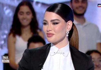 روان بن حسين حديث البلد