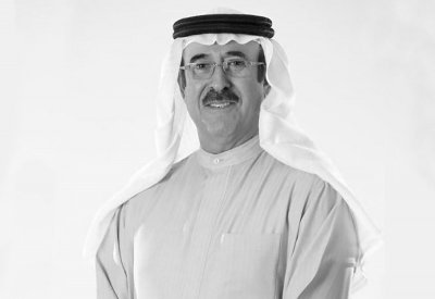 الوجيه رجل الأعمال عبدالحميد عبدالجبار الكوهجي في ذمة الله