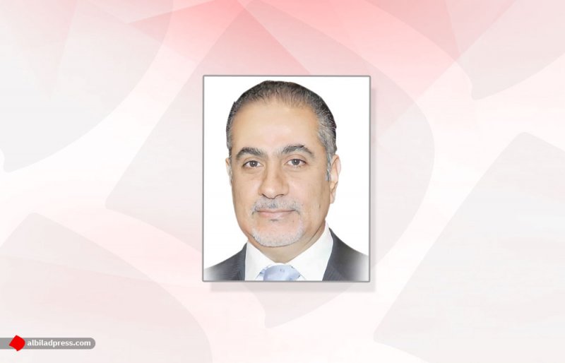 قضايا قانونية .. أوجه الاختلاف بين الإيجار وحق الانتفاع