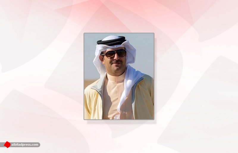 منظمة عالمية تعتمد البحرين خالية من هذا المرض.. تعرف عليه