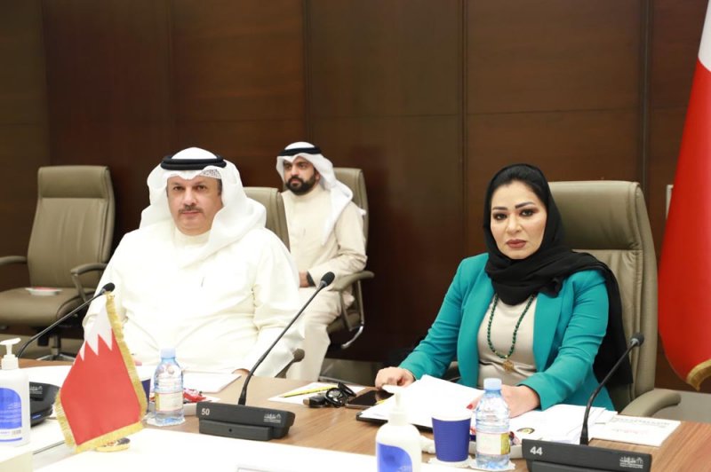 أزمة مواد غذائية بدأت تلقي بظلالها على المشهد العالمي