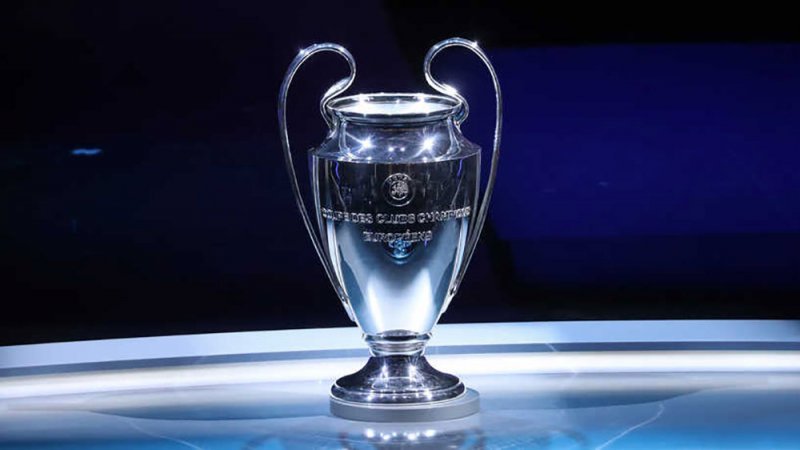 تعرف على الأندية الأكثر استفادة من عوائد دوري أبطال أوروبا