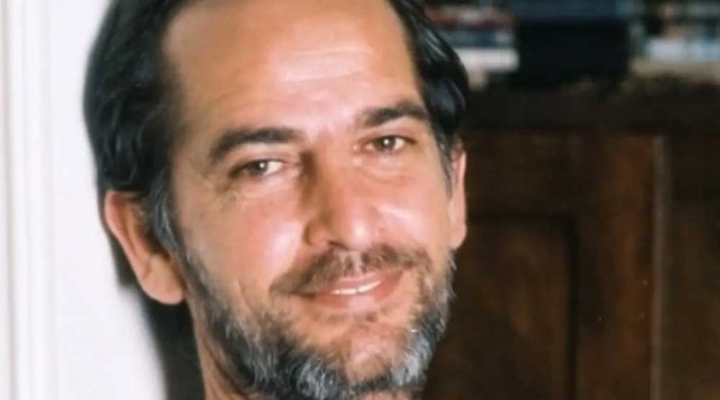ما صحة إصابة هشام سليم بالسرطان؟.. الفنان يرد