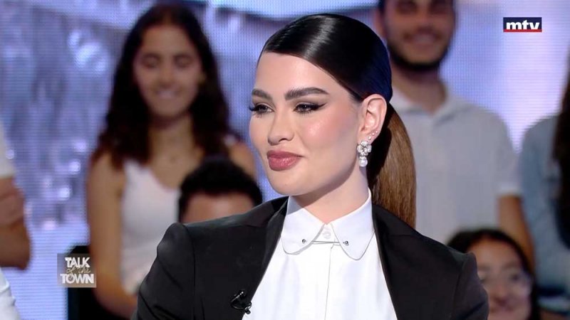 روان بن حسين حديث البلد