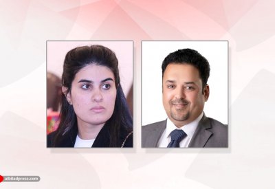 العريبي: مشاريع المجاري بـ"سابعة الشمالية" متعطلة