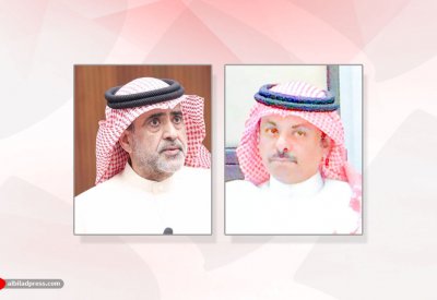 القصاب يترشح للمرة الثالثة بقلالي: سأرفع الرواتب