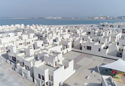 "الإسكان": الحمولة الإضافية وفتح النوافذ تتصدر مخالفات البيوت