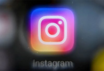 انقطاع إنستغرام عن آلاف المستخدمين.. و"ميتا" تعلّق