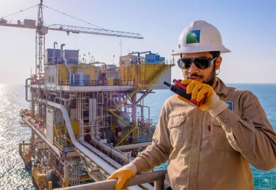مع صعود أسعار الطاقة.. كم تبلغ إيرادات السعودية من النفط في اليوم الواحد؟
