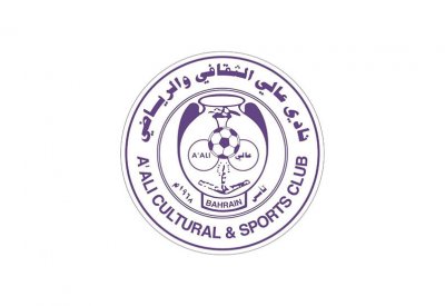 10 يونيو انتخابات نادي عالي