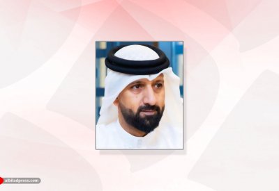 "البلاد" تستعد لإطلاق باقة برامج رياضية على المنصات الرقمية بإشراف رئيس قسم الرياضة أحمد كريم