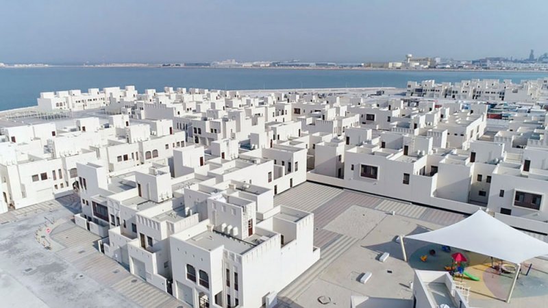 "الإسكان": الحمولة الإضافية وفتح النوافذ تتصدر مخالفات البيوت