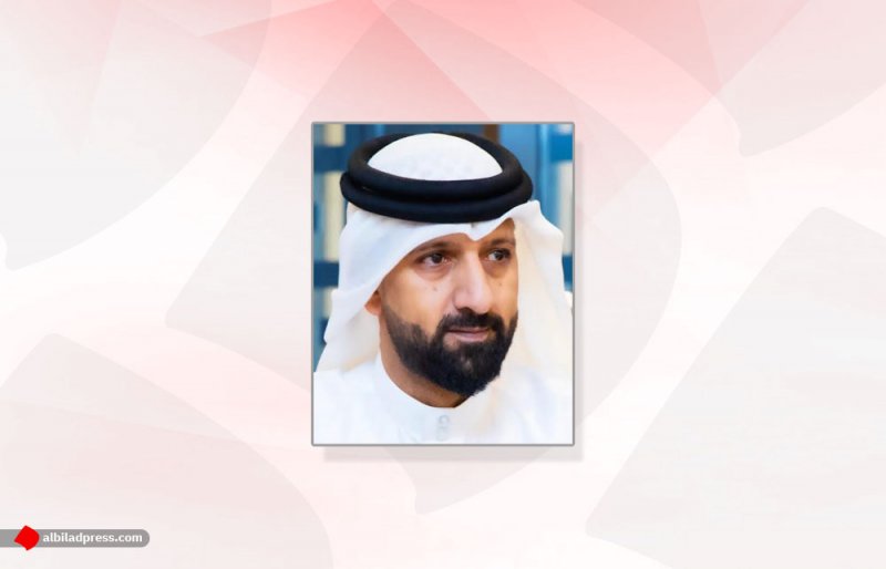 "البلاد" تستعد لإطلاق باقة برامج رياضية على المنصات الرقمية بإشراف رئيس قسم الرياضة أحمد كريم