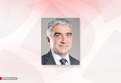 جعفري: خصخصة المستشفيات الحكومية "غير قابلة للتطبيق" بالبحرين