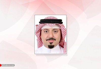 مجمع 1038 بصدد ينقصه حديقة وملعب
