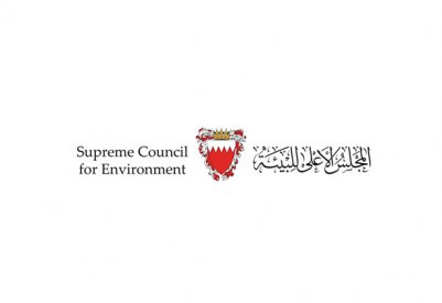 مسؤول بالمجلس الأعلى للبيئة: إجراءات للحد من تلوث البحر ومواجهة الكوارث