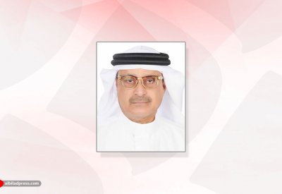 المرزوق: البحرين قادرة على مكافحة الجرائم العابرة للقارات