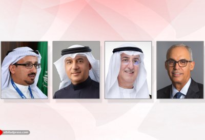 ربط تقني بين البحرين والسعودية.. وهذه المعلومات المتبادلة