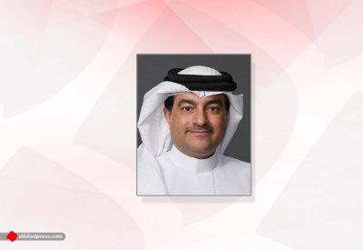 عمل جاد ومساع حثيثة.. شركة خدمات مطار البحرين تجتاز معايير تدقيق دورية