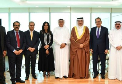 تعزيز فرص استقطاب الاستثمارات الأجنبية.. وهذه التفاصيل