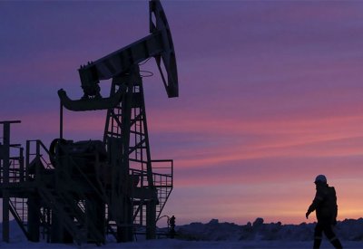 تريليون روبل.. روسيا تتوقع عائدات إضافية من قطاع الطاقة