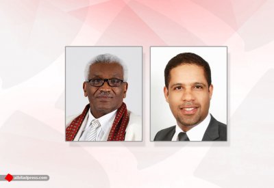 الجرائم السيبرانية والضوابط القانونية لمكافحتها.. وهذا موعد المنتدى