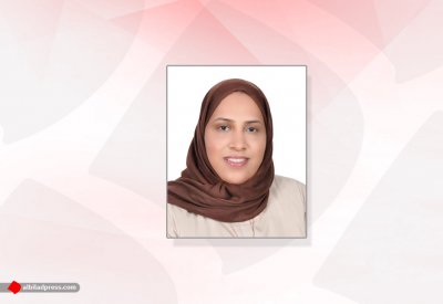 ما سر اختيار البحرين للمركز الأول في قائمة أكثر الدول العربية سعادة؟