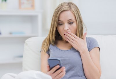 حظر أجهزة هواتف مستخدمة تخلف ملاكها عن السداد وأوقعوا آخرين في ورطة