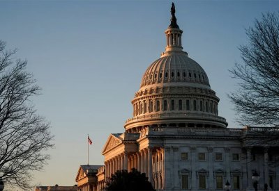 عمليات احتيال في دولة عظمى طالت أكثر من 163 مليار دولار