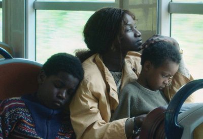 حصاد عربي إيجابي ضمن جوائز تظاهرة “نظرة ما “ في كان السينمائي