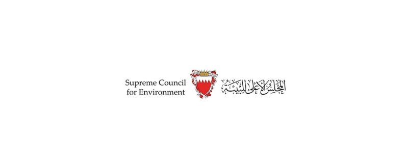 مسؤول بالمجلس الأعلى للبيئة: إجراءات للحد من تلوث البحر ومواجهة الكوارث