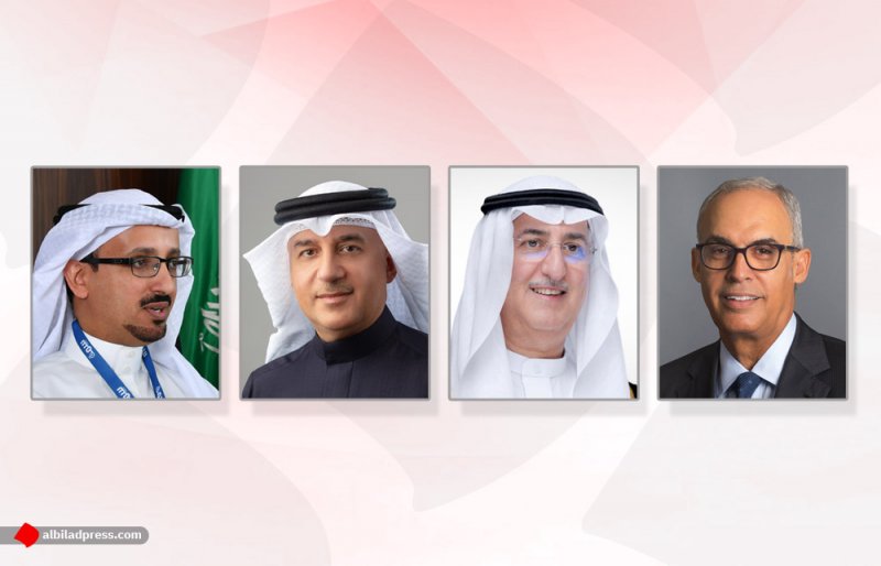 ربط تقني بين البحرين والسعودية.. وهذه المعلومات المتبادلة