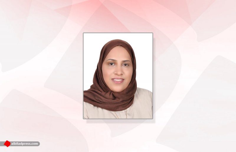 ما سر اختيار البحرين للمركز الأول في قائمة أكثر الدول العربية سعادة؟