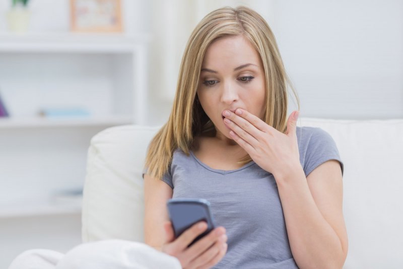 حظر أجهزة هواتف مستخدمة تخلف ملاكها عن السداد وأوقعوا آخرين في ورطة