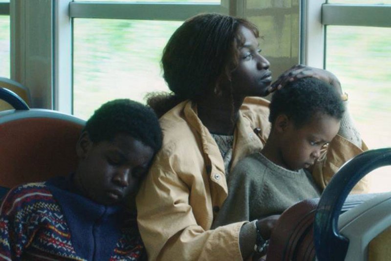 حصاد عربي إيجابي ضمن جوائز تظاهرة “نظرة ما “ في كان السينمائي