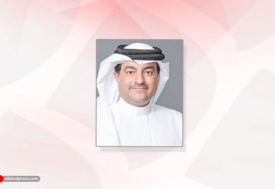“باس” تجدد حصولها على شهادة “ISO 27001” لأنظمة أمن المعلومات