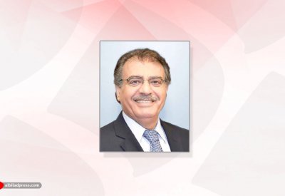 الإعلامي عبدالكريم إسماعيل.. سيعلن برنامجه بعد مشورة “الوجهاء والأعيان”